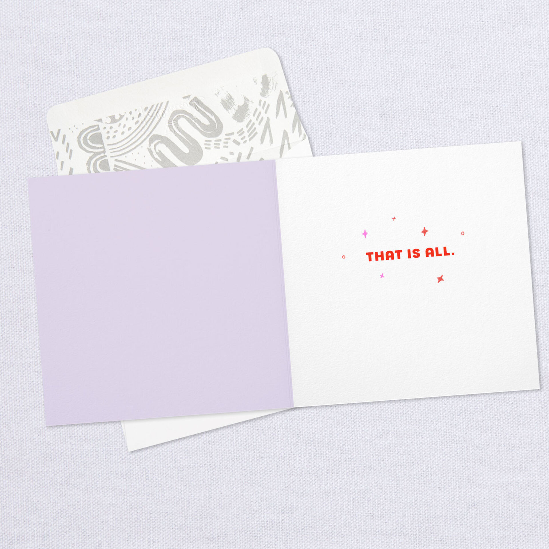 You-Are-Awesome-Thinking-of-You-Card_359YYS1428_03