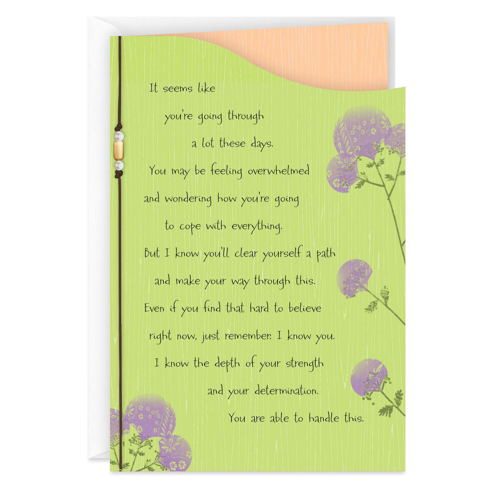 You-Are-Strong-Encouragement-Card_429C3158_01