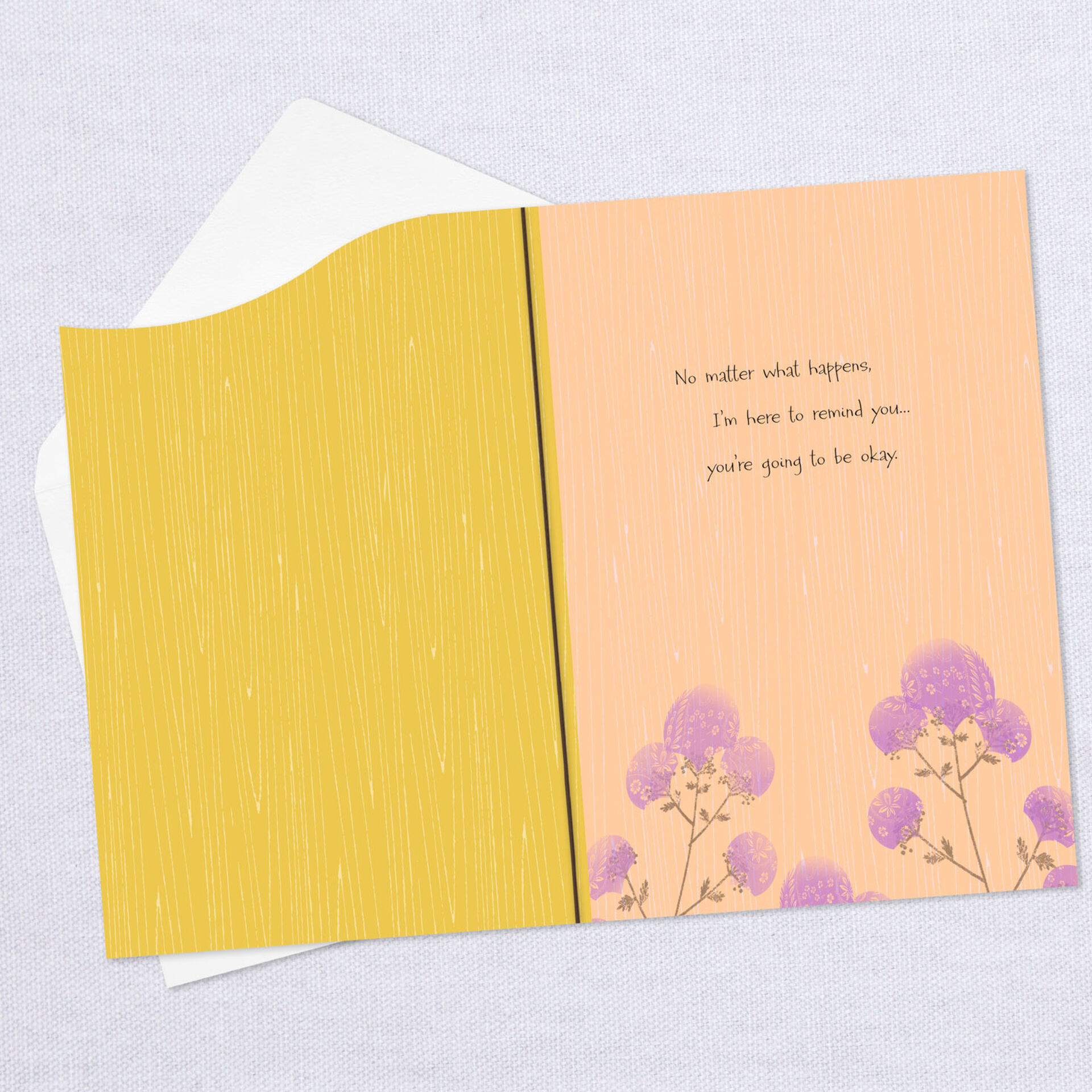 You-Are-Strong-Encouragement-Card_429C3158_03