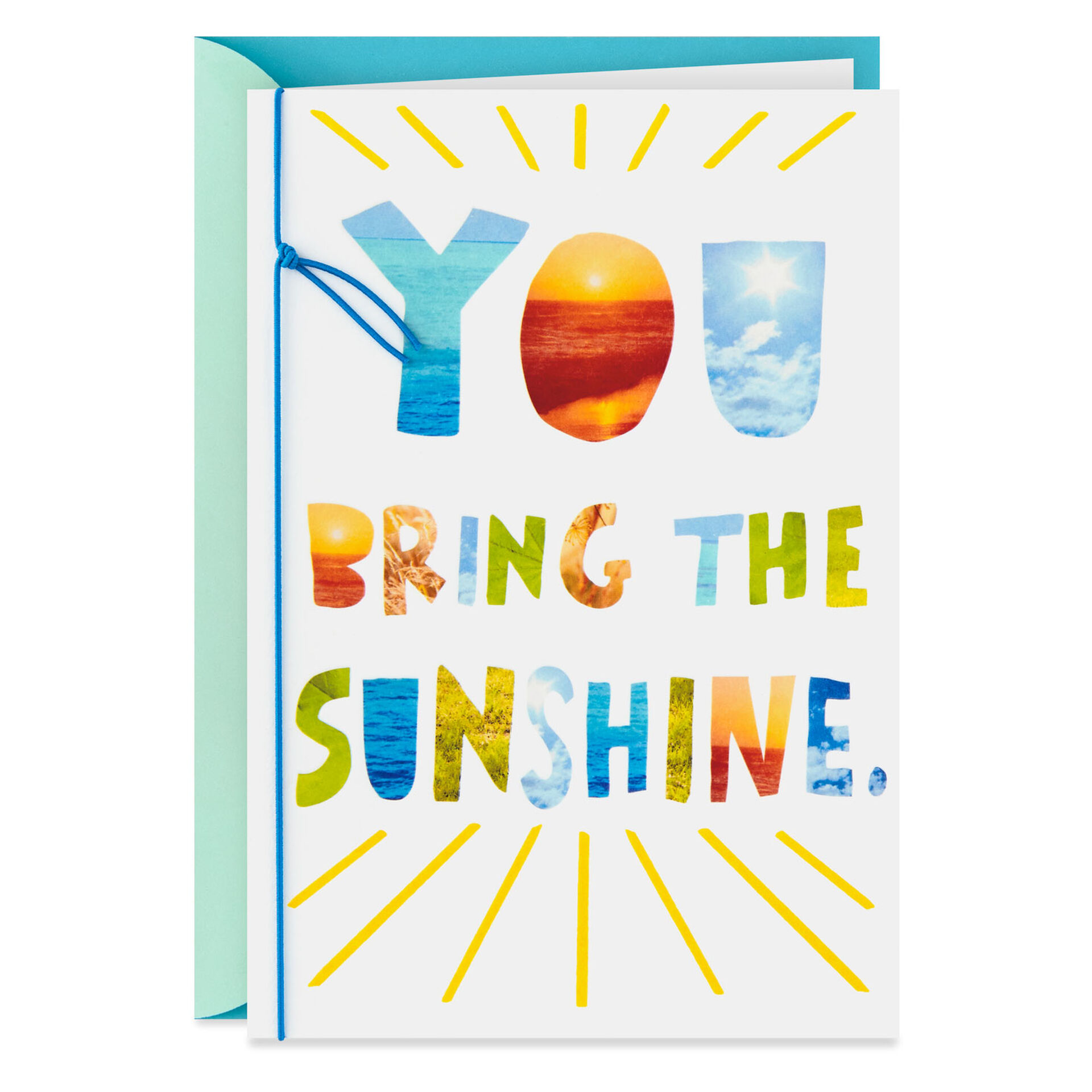 You-Bring-Sunshine-Thinking-of-You-Card_399TOY1486_01