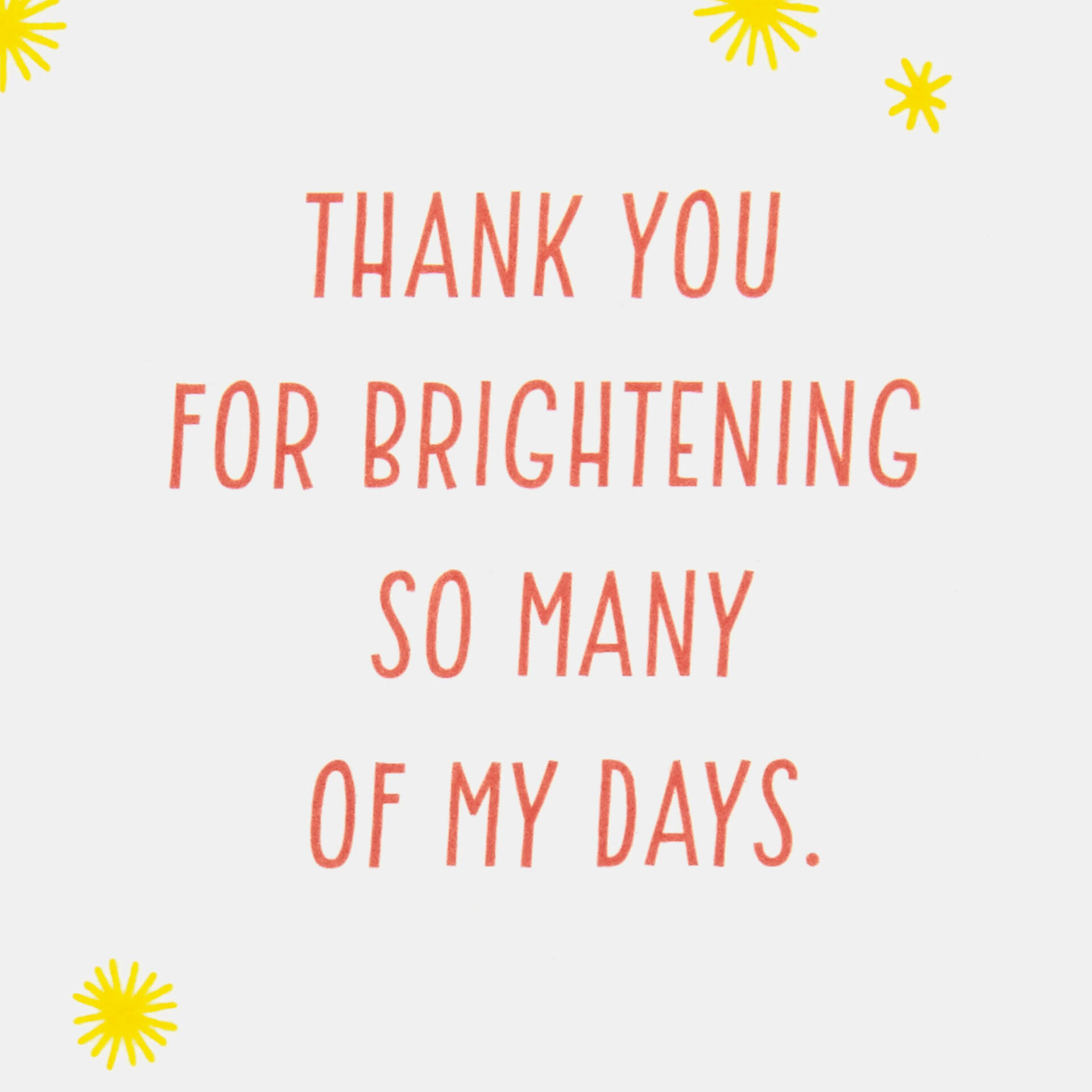 You-Bring-Sunshine-Thinking-of-You-Card_399TOY1486_02