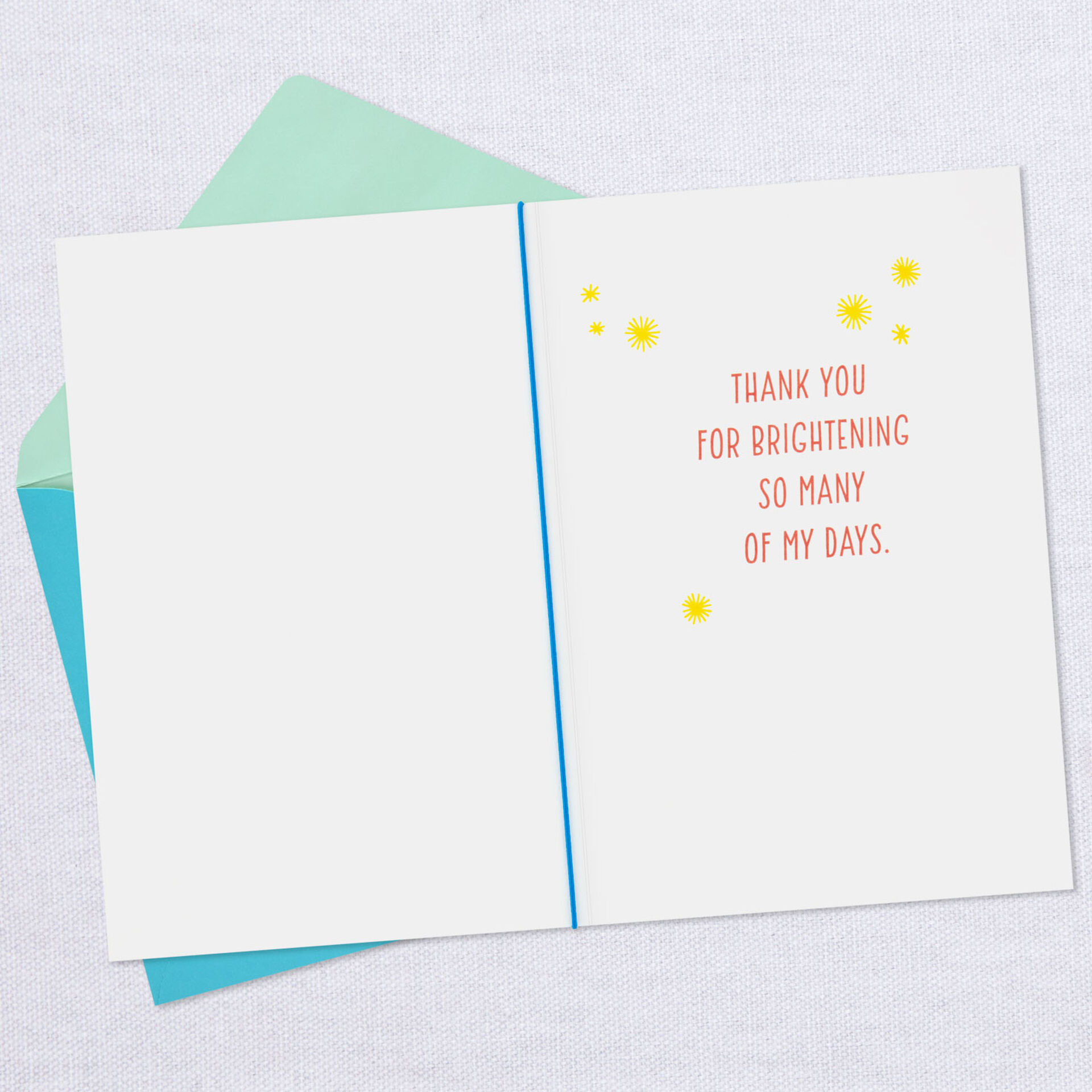 You-Bring-Sunshine-Thinking-of-You-Card_399TOY1486_03