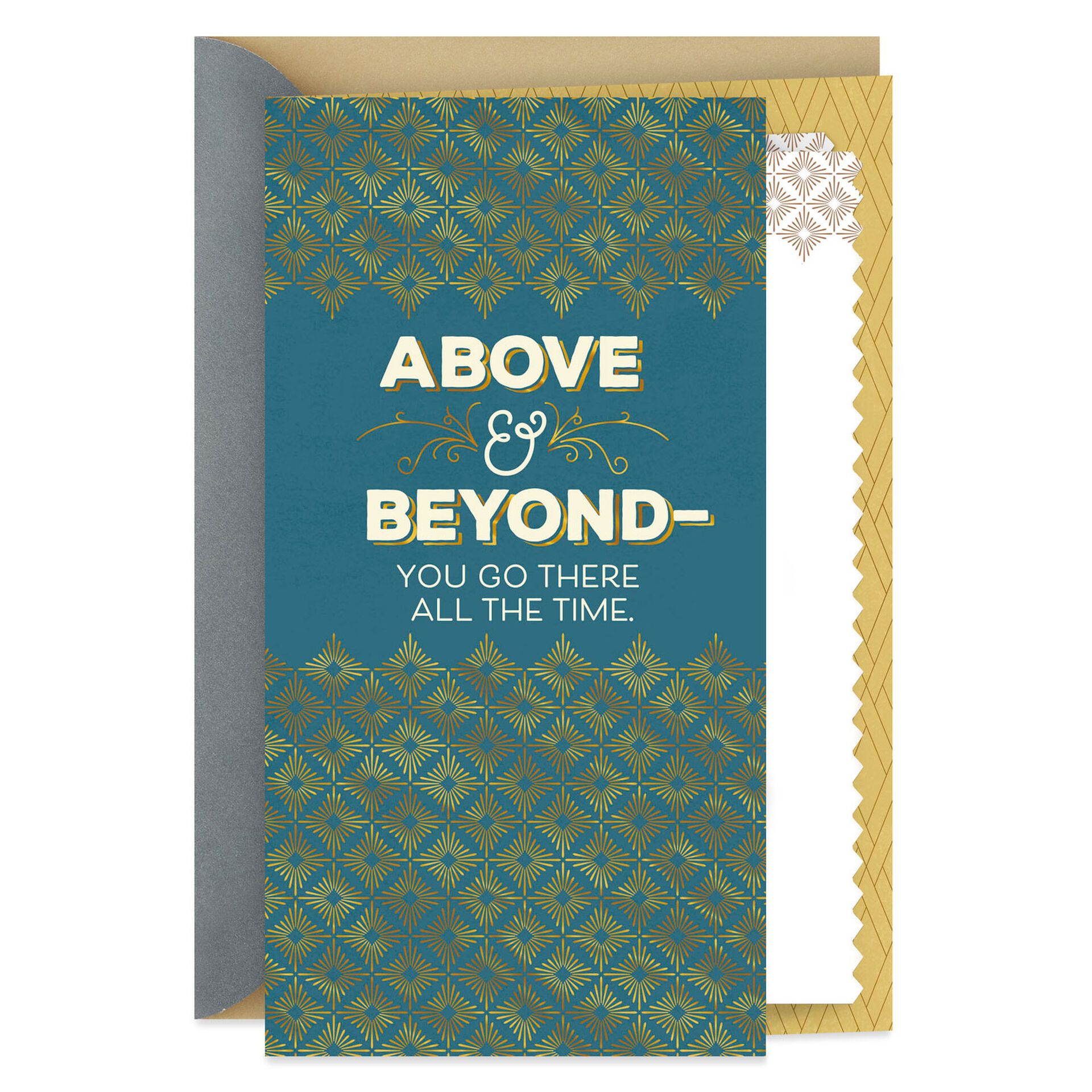 You-Go-Above-and-Beyond-Thank-You-Card_299T2172_01