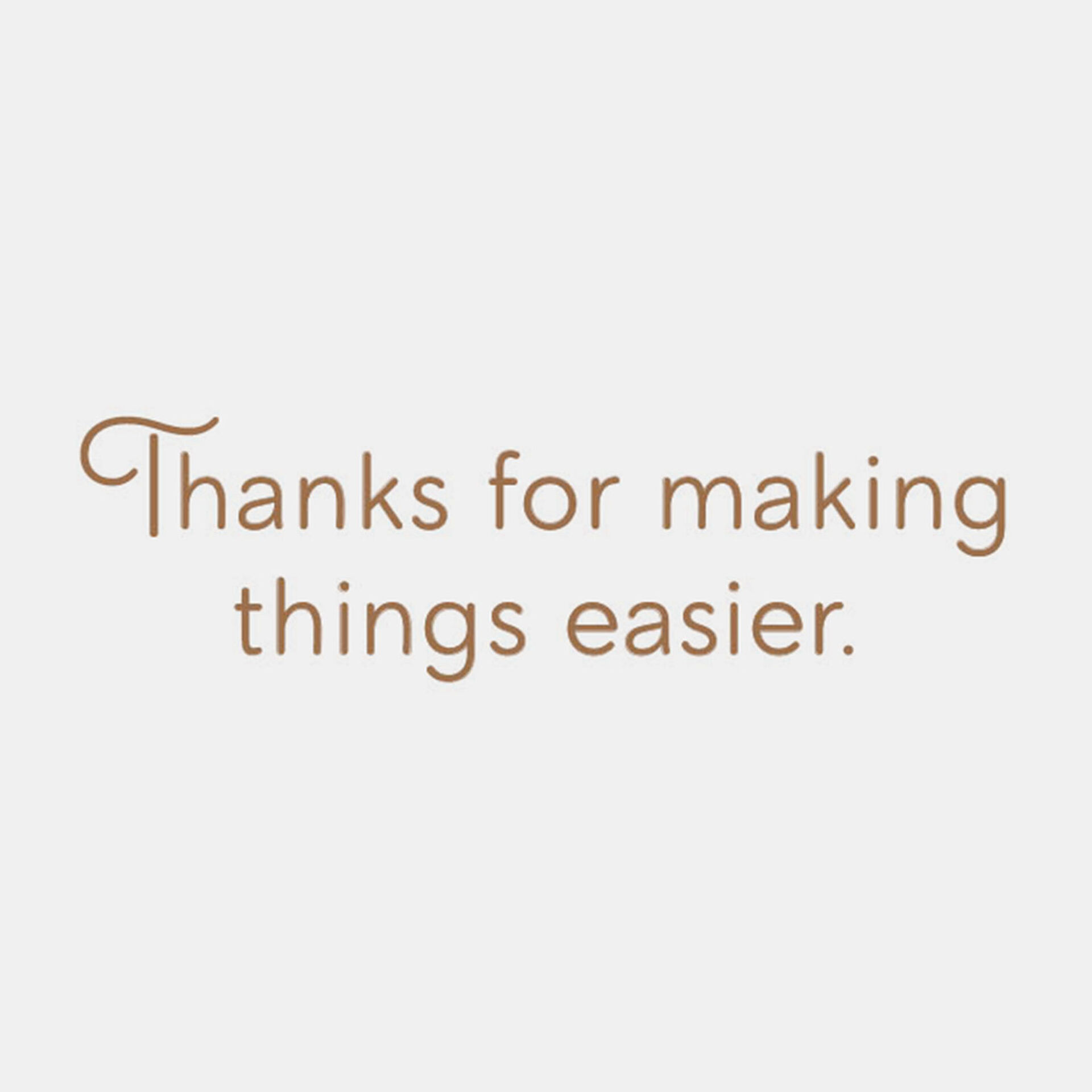 You-Go-Above-and-Beyond-Thank-You-Card_299T2172_02