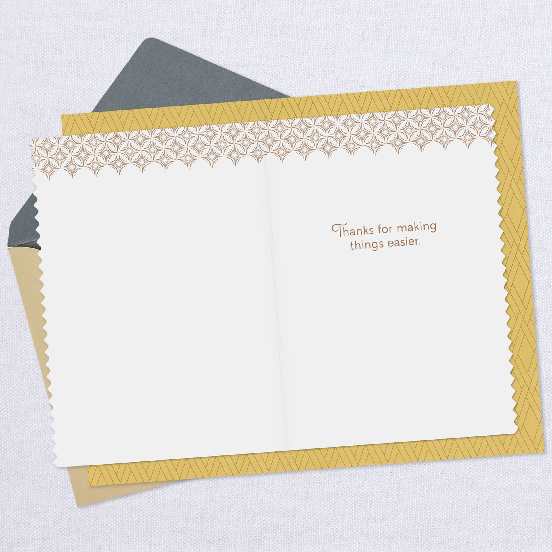 You-Go-Above-and-Beyond-Thank-You-Card_299T2172_03