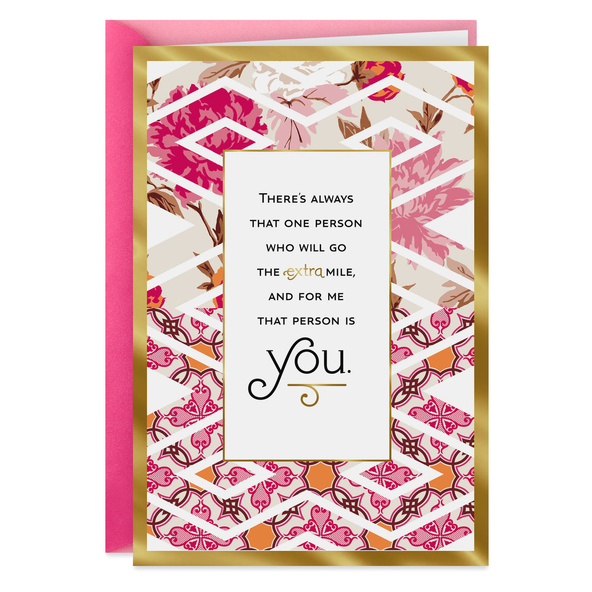 You-Go-the-Extra-Mile-Thank-You-Card_259MHF8107_01