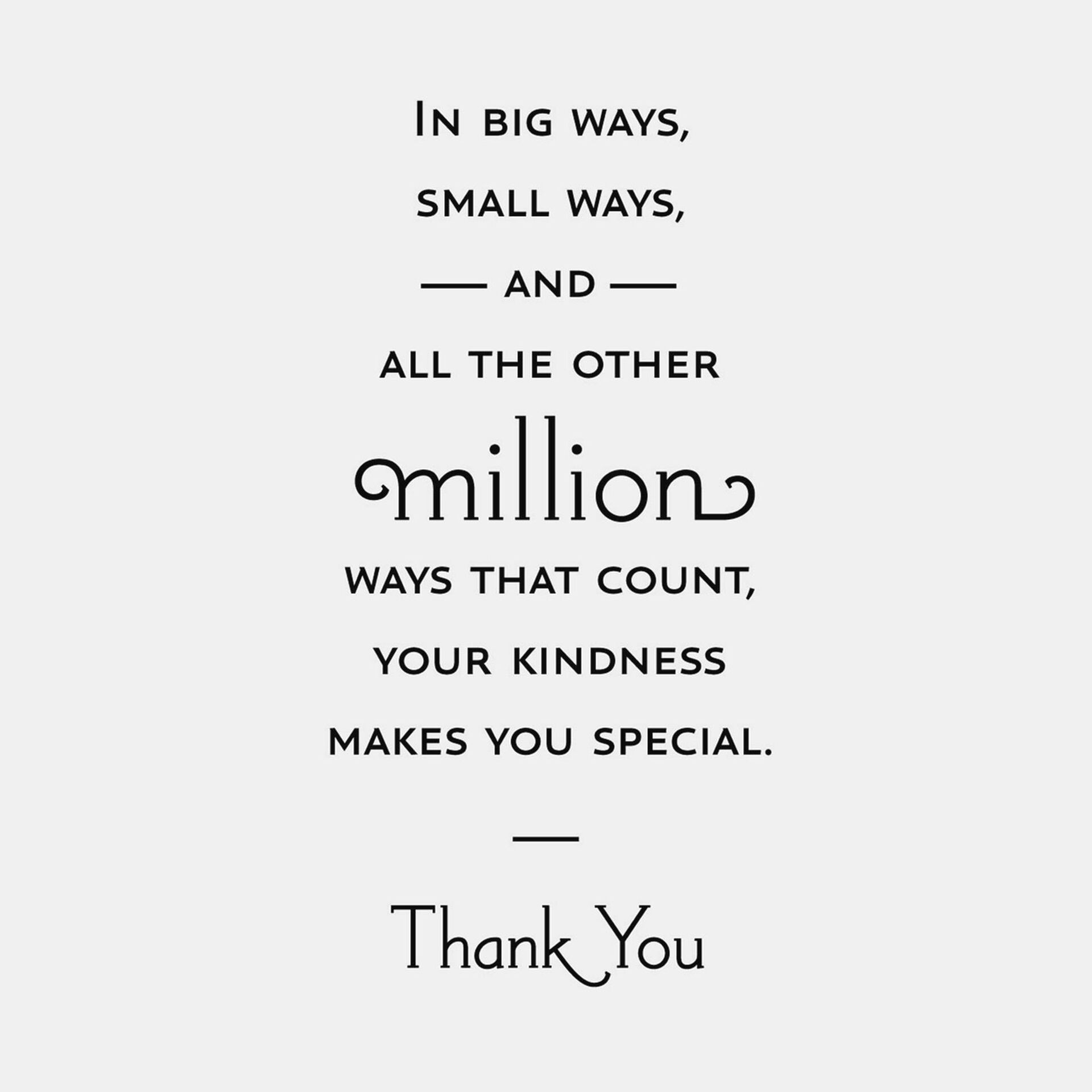 You-Go-the-Extra-Mile-Thank-You-Card_259MHF8107_02