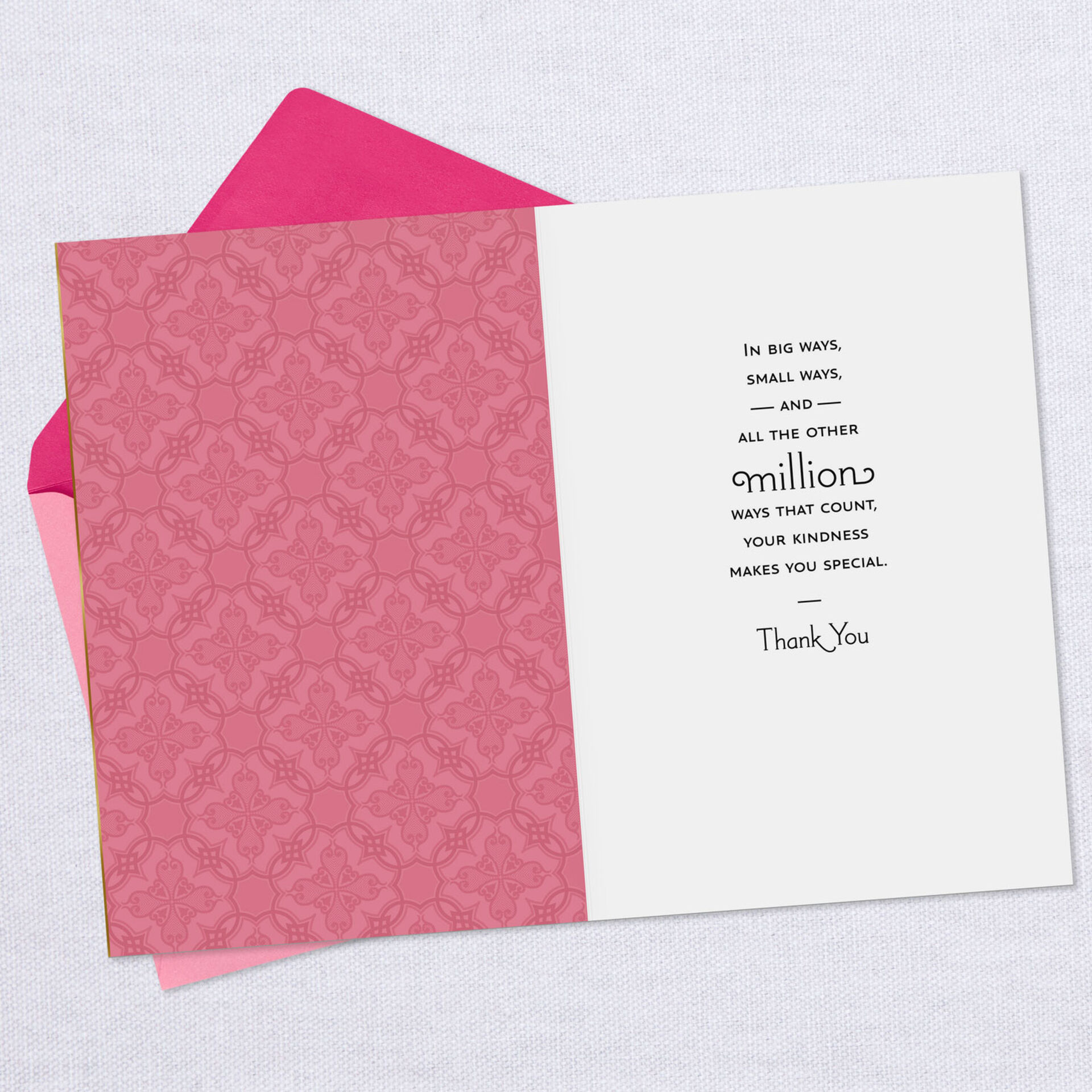 You-Go-the-Extra-Mile-Thank-You-Card_259MHF8107_03