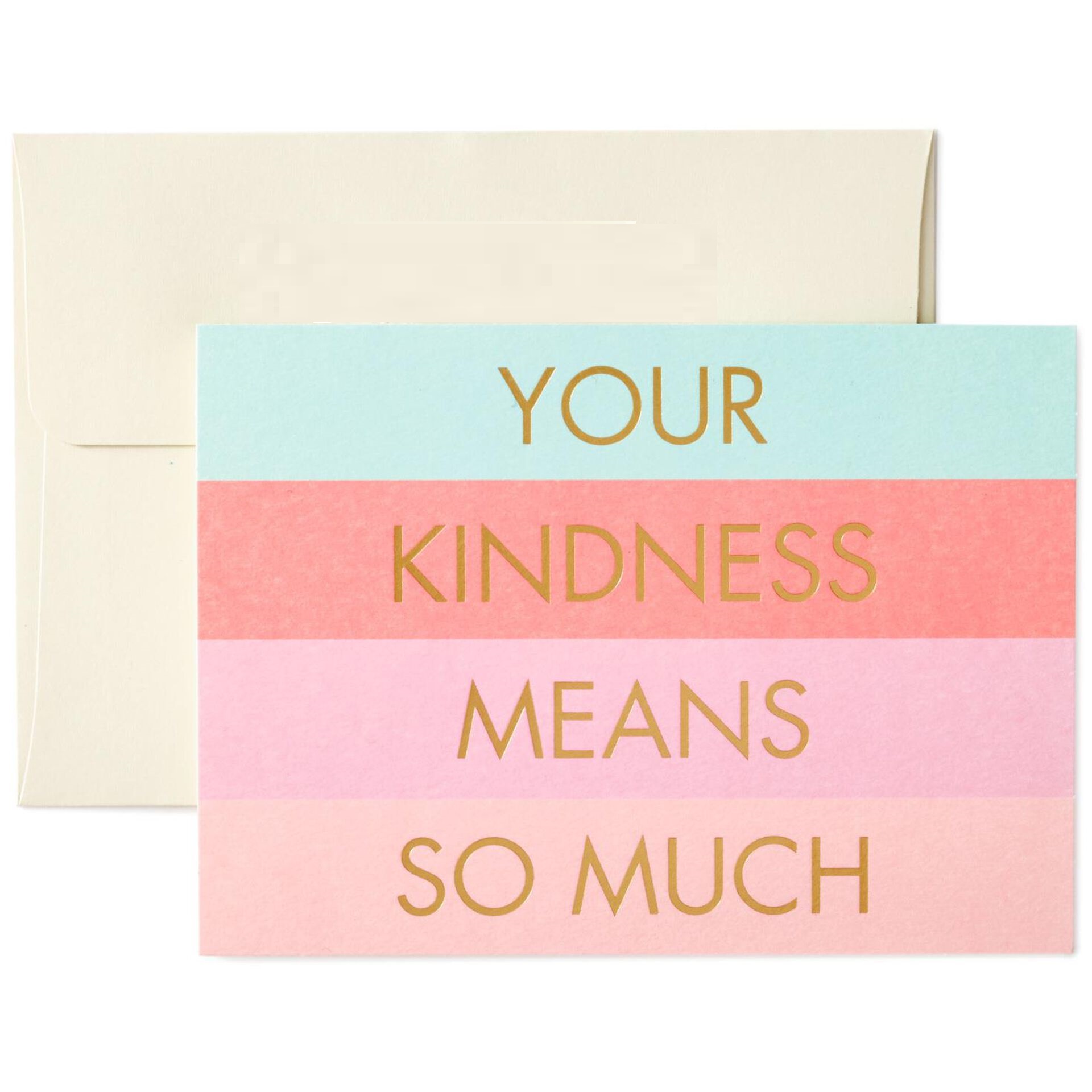 Your-Kindness-Means-So-Much-Thank-You-Notes-Box-of-10-root-999TYN1260_TYN1260_1470_2.jpg_Source_Image