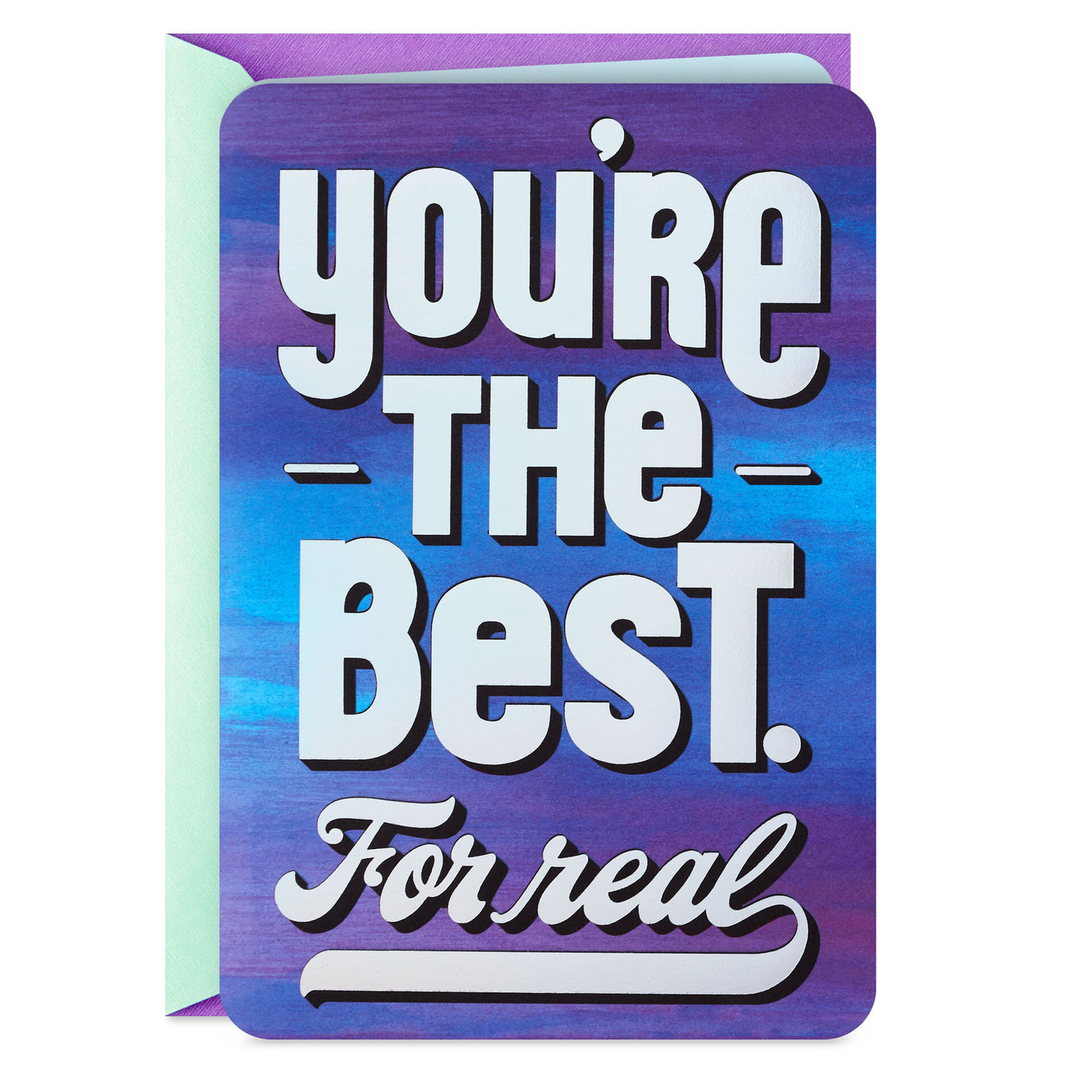 Youre-the-Best-Blank-Card_299RJB2003_01