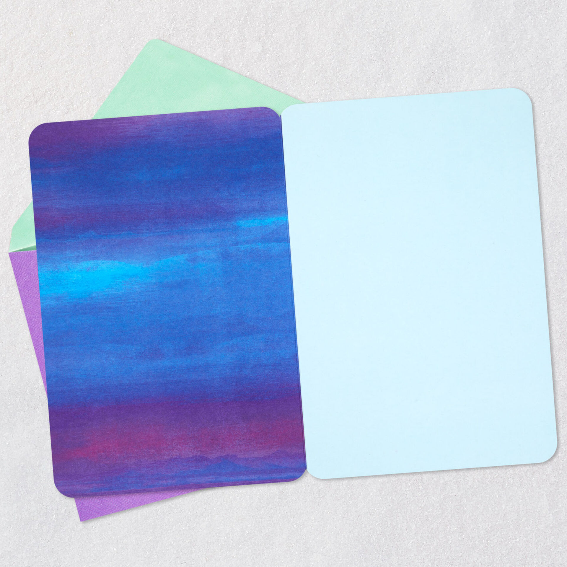 Youre-the-Best-Blank-Card_299RJB2003_02