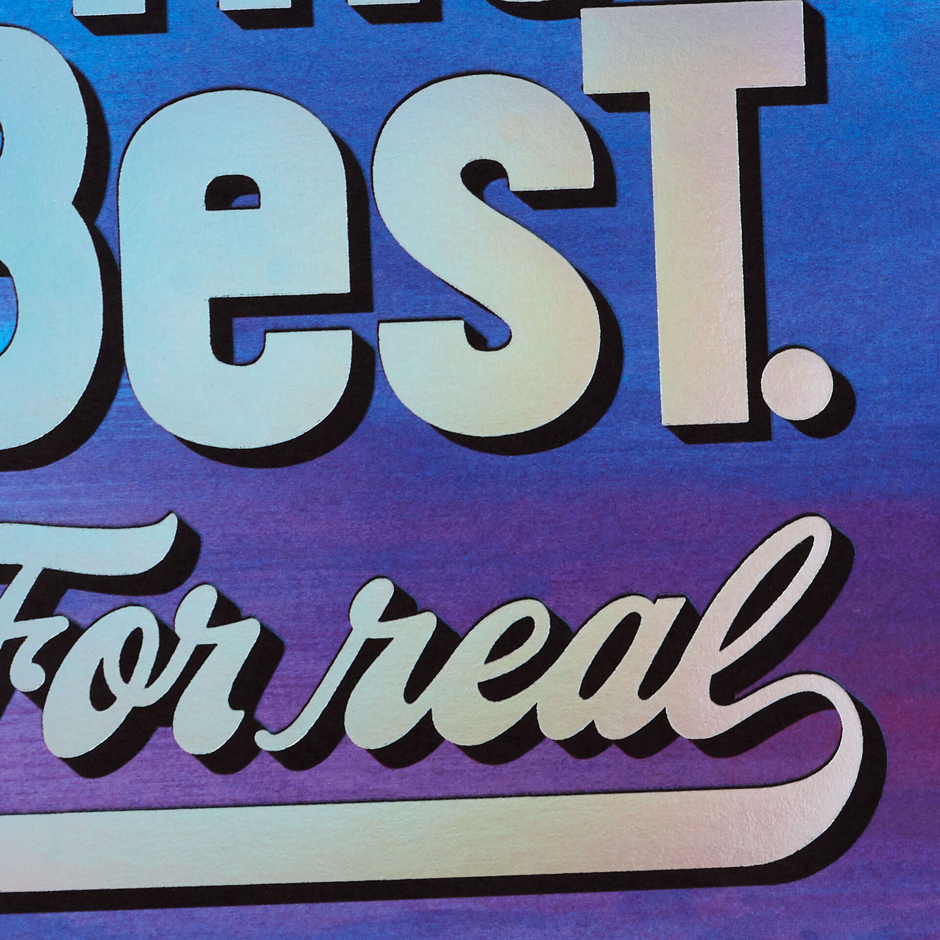 Youre-the-Best-Blank-Card_299RJB2003_03