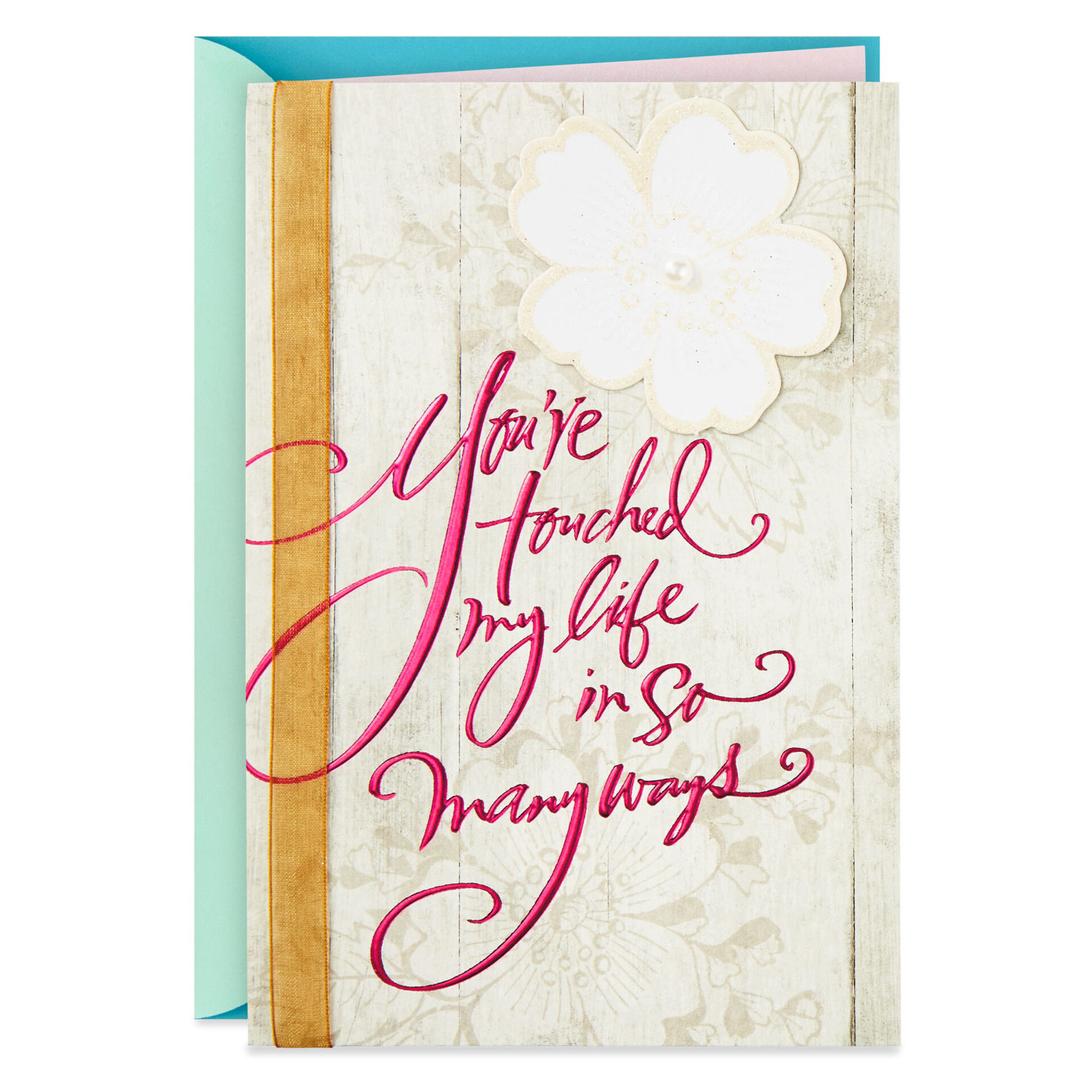 Youve-Touched-My-Life-Thank-You-Card_699T2135_01