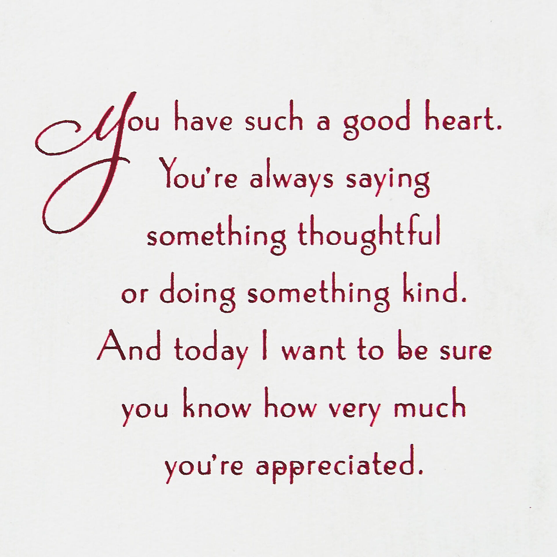 Youve-Touched-My-Life-Thank-You-Card_699T2135_02