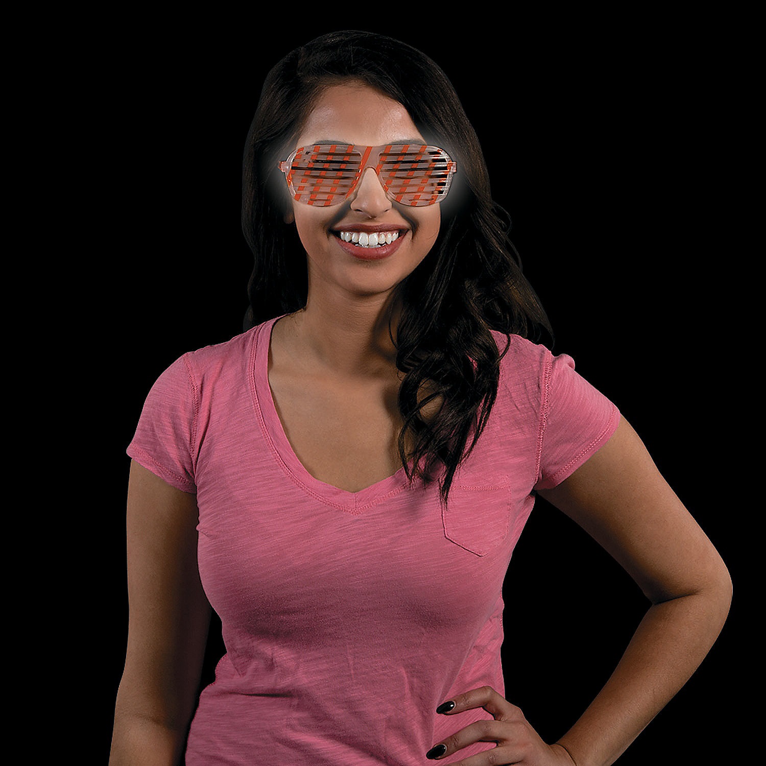 adult-s-bright-color-glow-in-the-dark-shutter-glasses-12-pc-_39_2132-a02