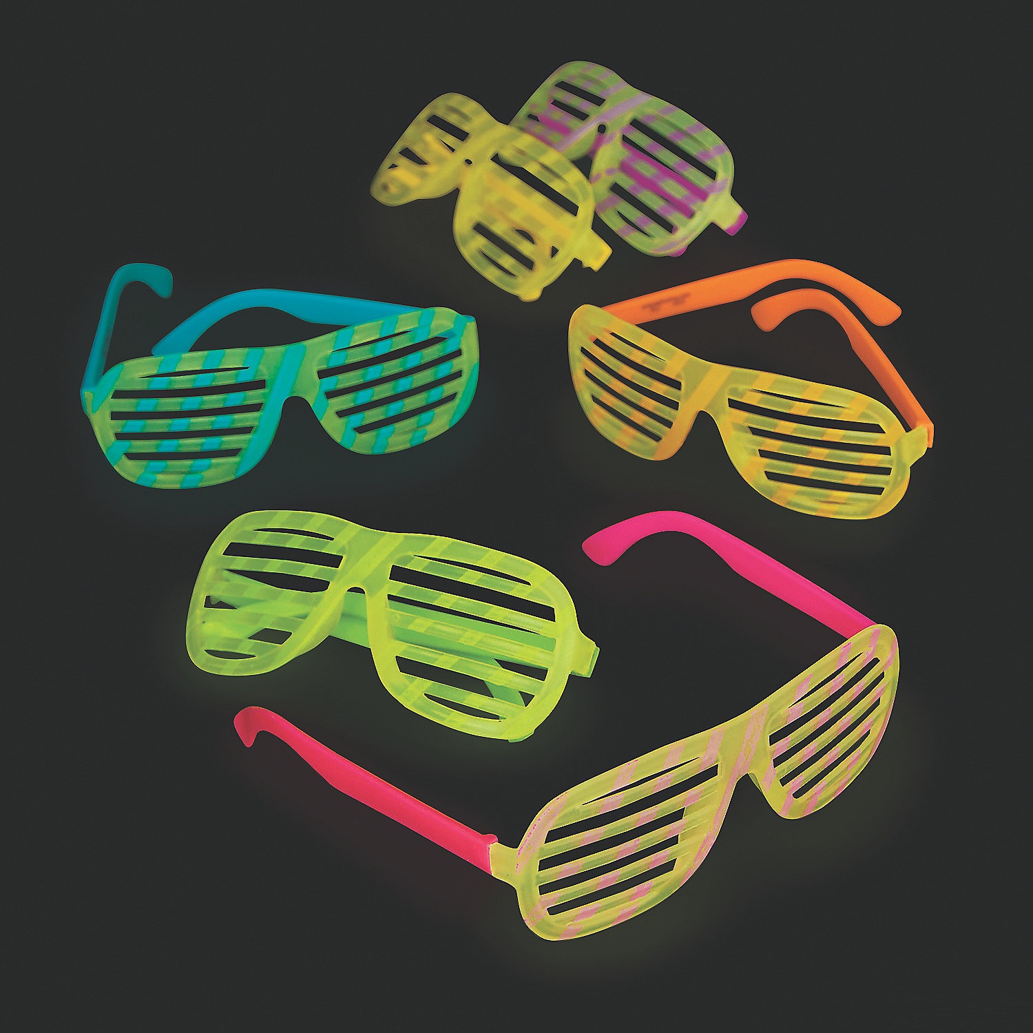 adult-s-bright-color-glow-in-the-dark-shutter-glasses-12-pc-_39_2132