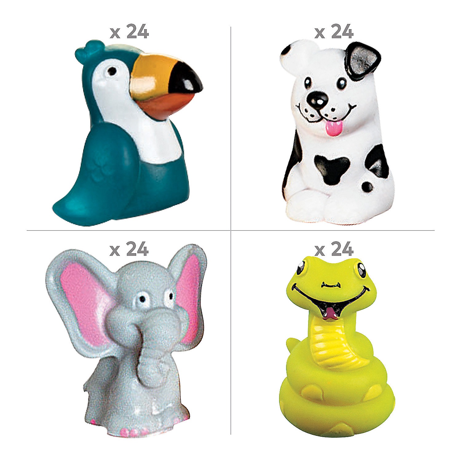 animal-finger-puppet-sets-for-24_14311446-a01
