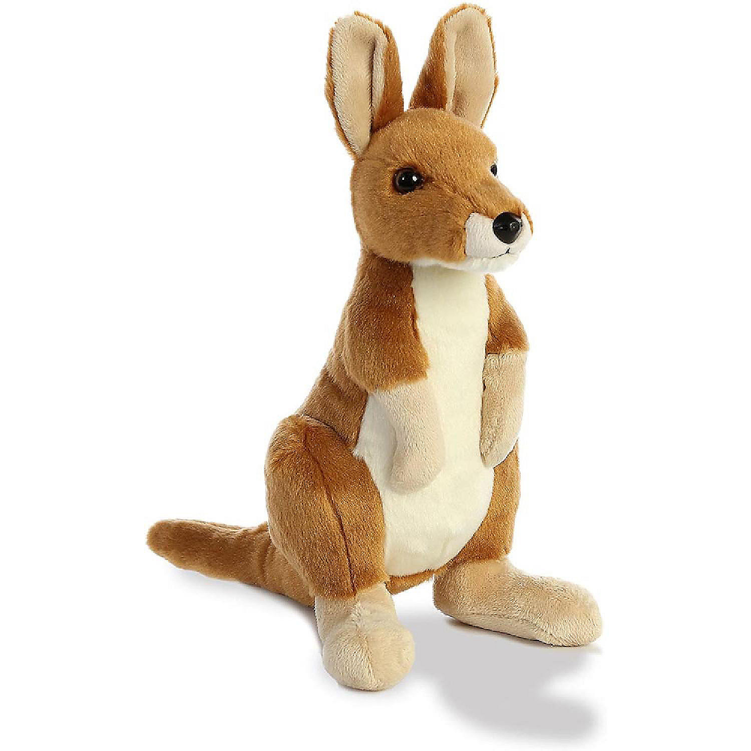 aurora-world-flopsie-toy-kangaroo-plush-12_14320991$NOWA$