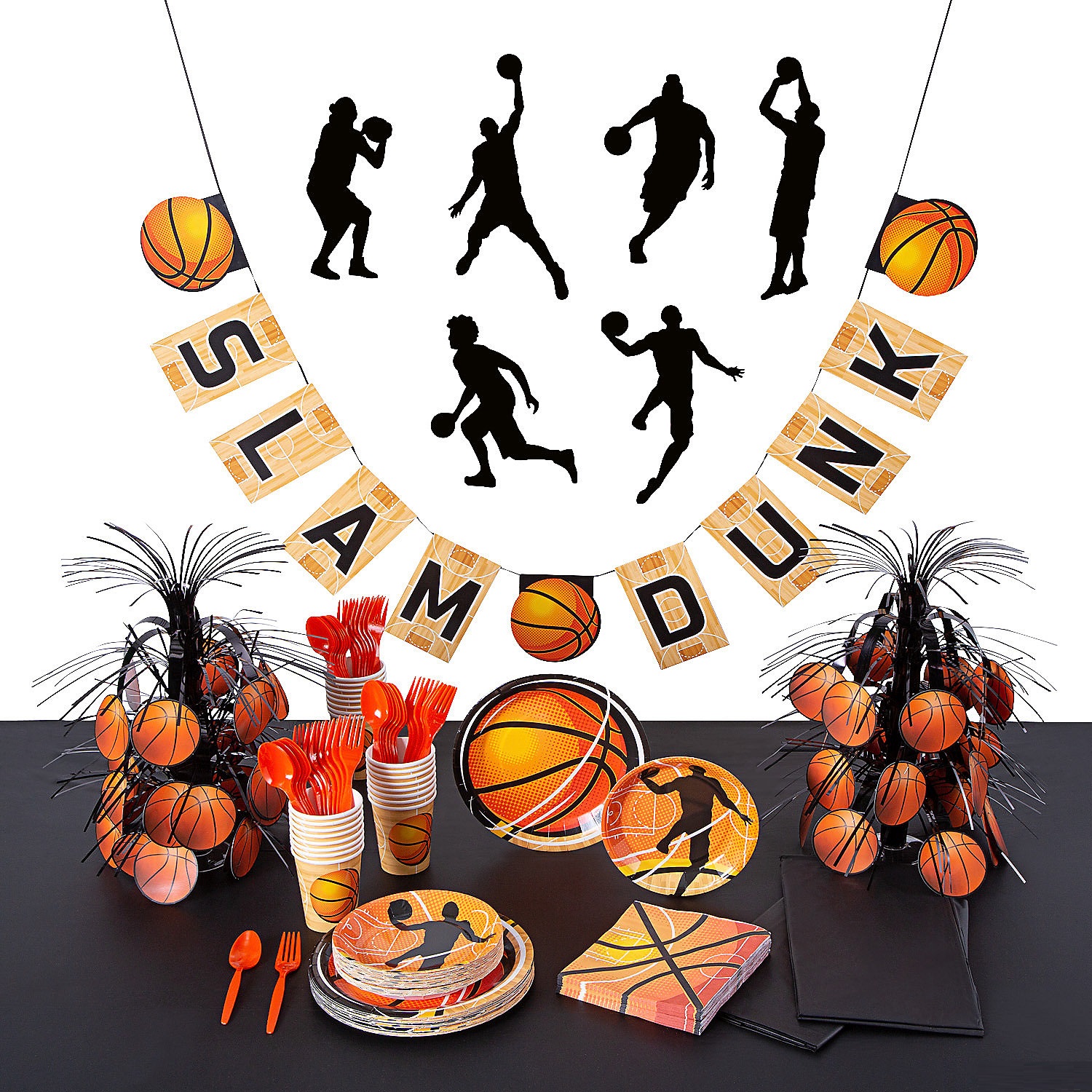 basketball-party-tableware-kit-for-24-guests_14091976