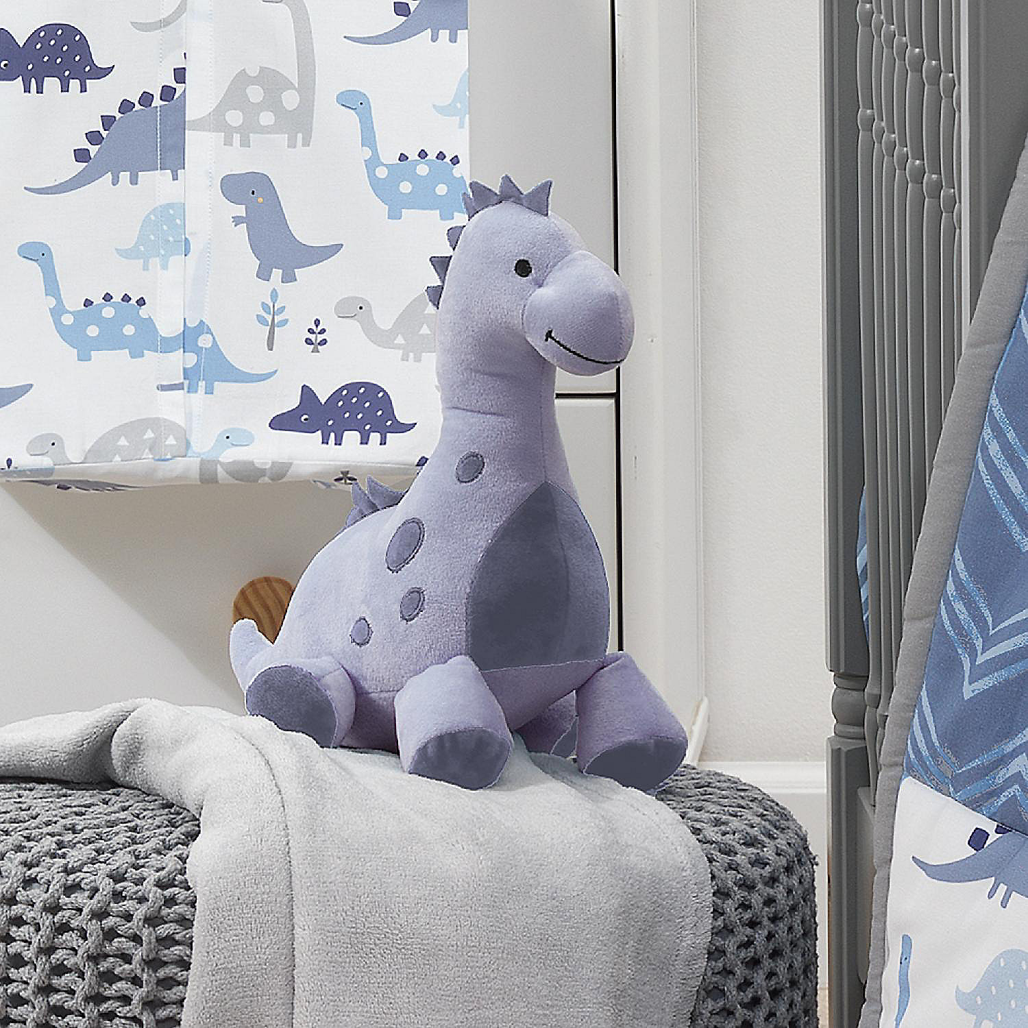 bedtime-originals-roar-blue-plush-dinosaur-rex_14262226-a01$NOWA$