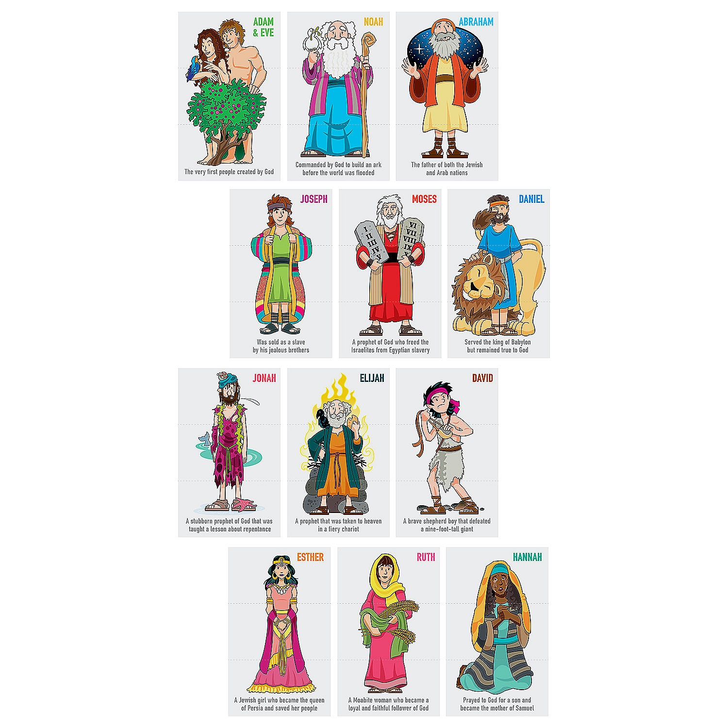 bible-hero-puzzle-card-set-37-pc-_14114961-a01