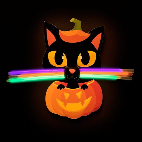 black-cat-glow-handout-kit-for-24_14114116