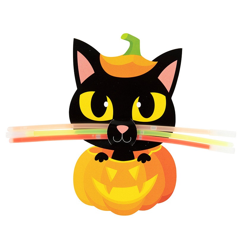 black-cat-glow-handout-kit-for-24_14114116-a01