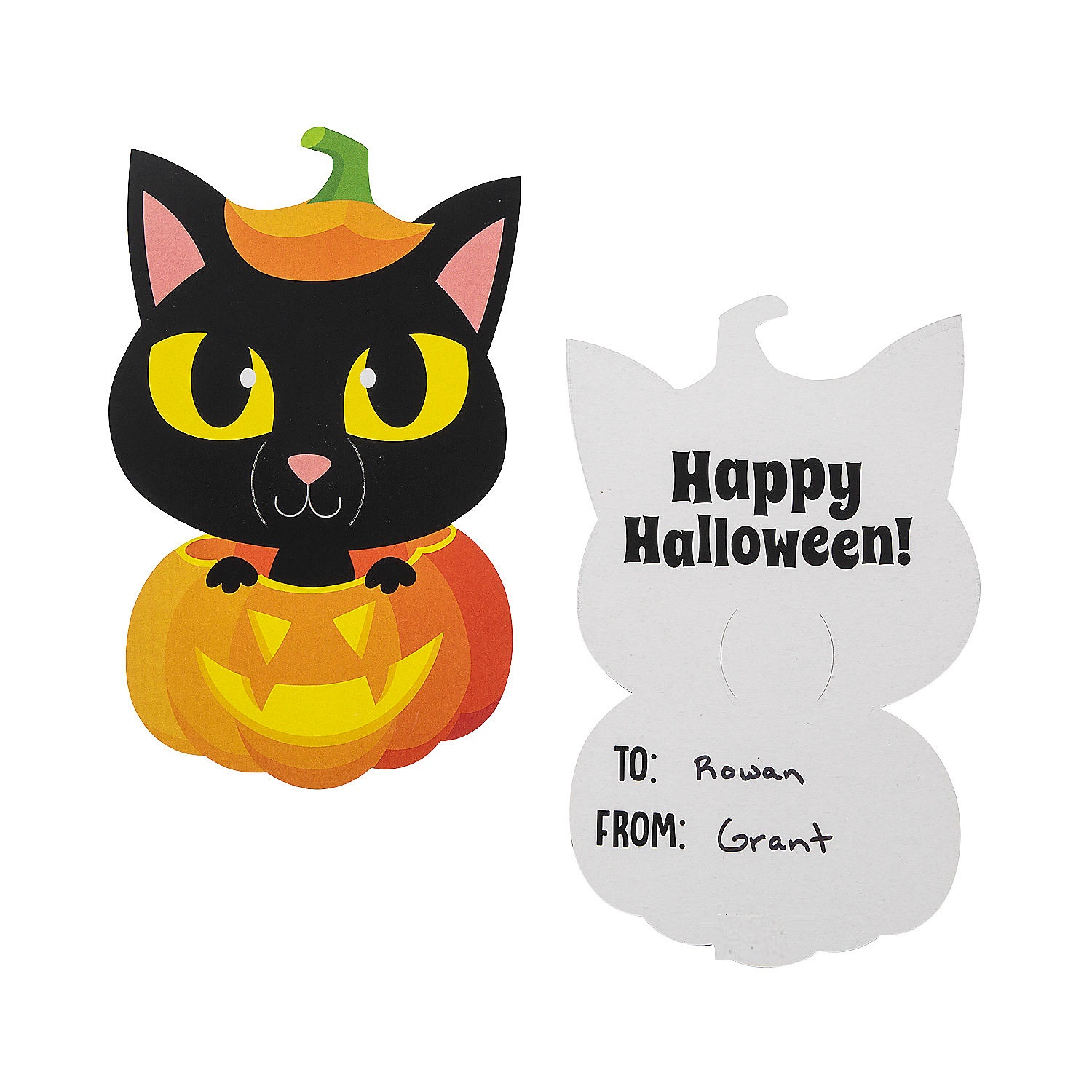 black-cat-glow-handout-kit-for-24_14114116-a02