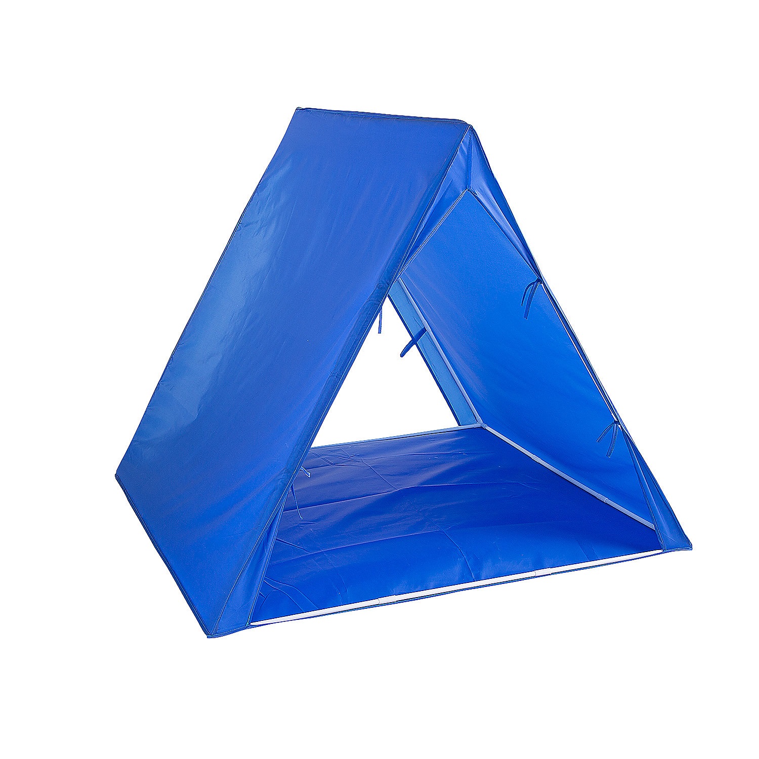 blue-sleepover-tent_14151804