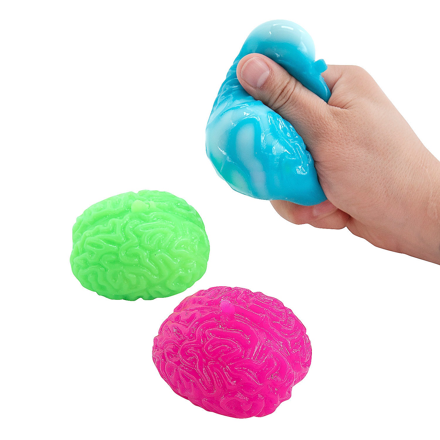 brain-squeeze-toys-12-pc-_13962360