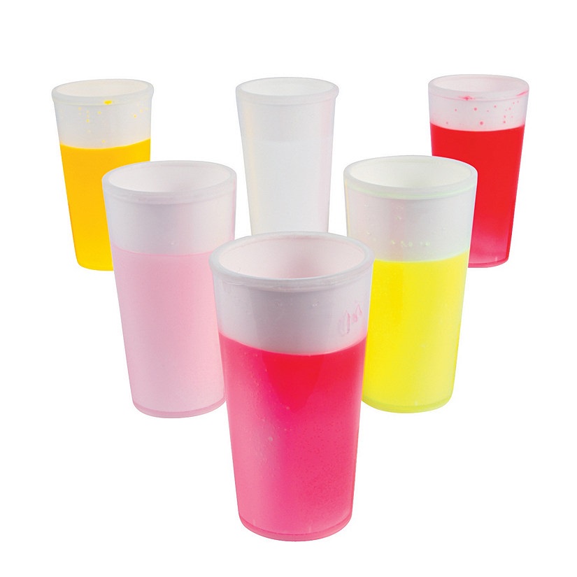 bright-crazy-glow-plastic-cups-12-pc-_24_12980-a01