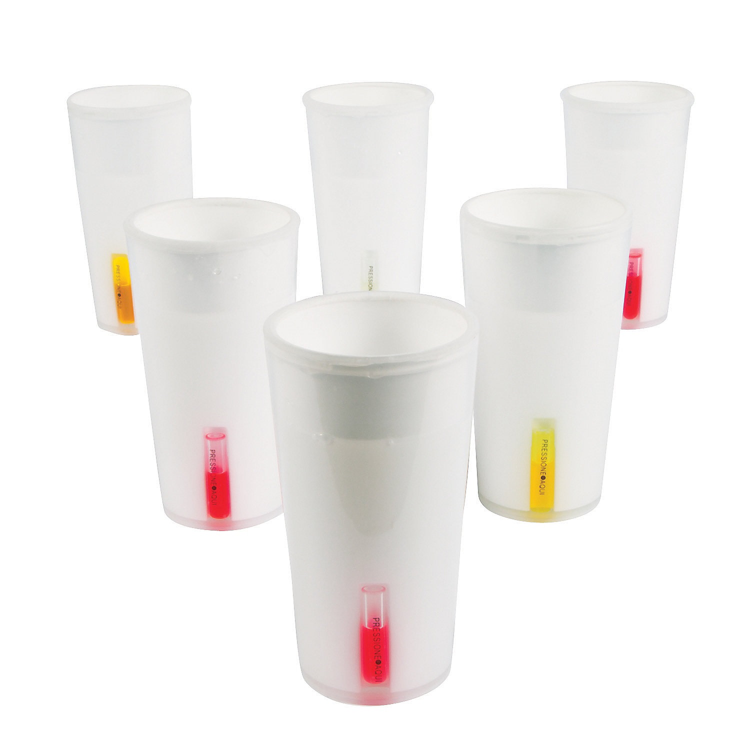 bright-crazy-glow-plastic-cups-12-pc-_24_12980-a02