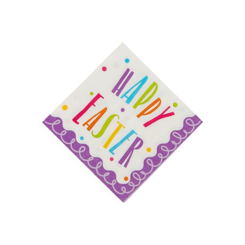bright-easter-beverage-napkins-16-pc-_13961645