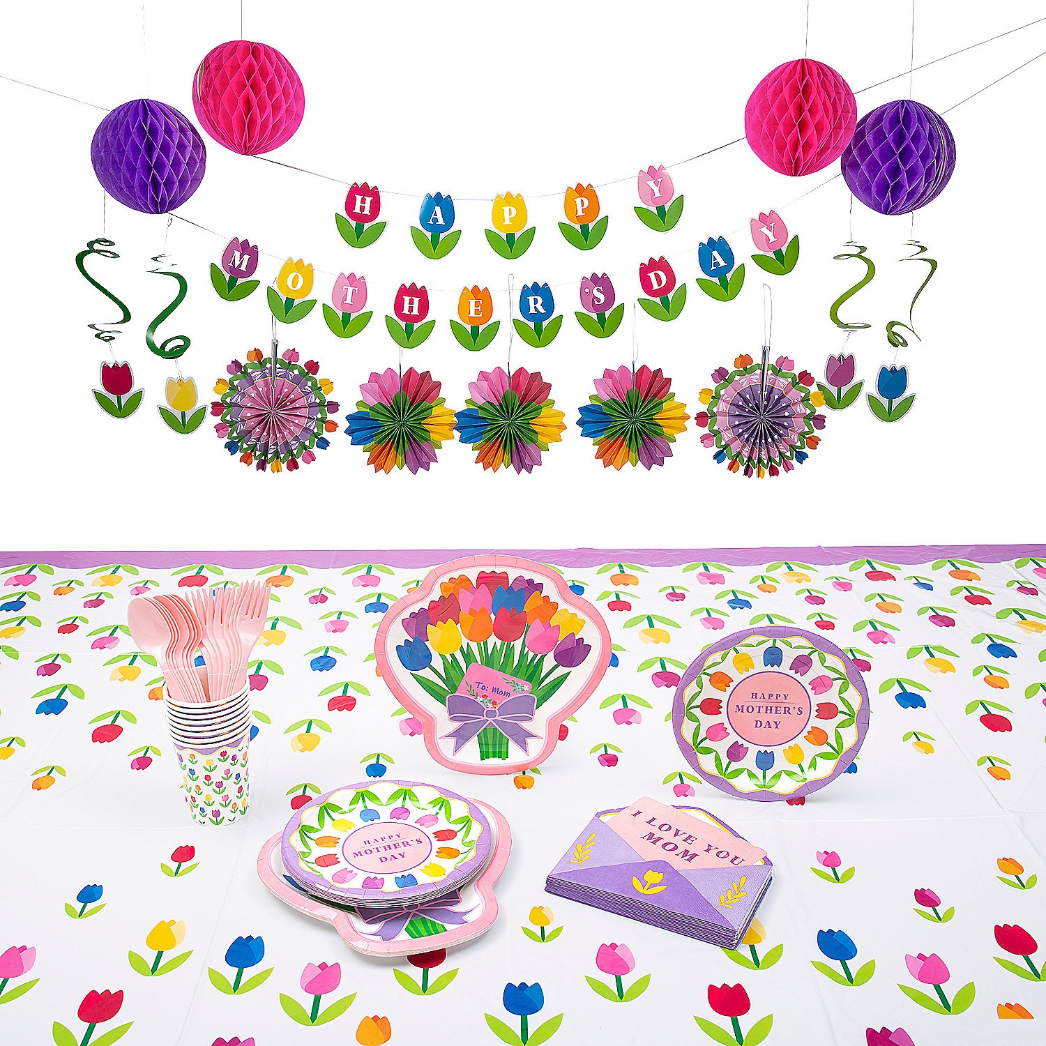 bright-mothers-day-tableware-kit-for-8-guests-72-pc-_14106096