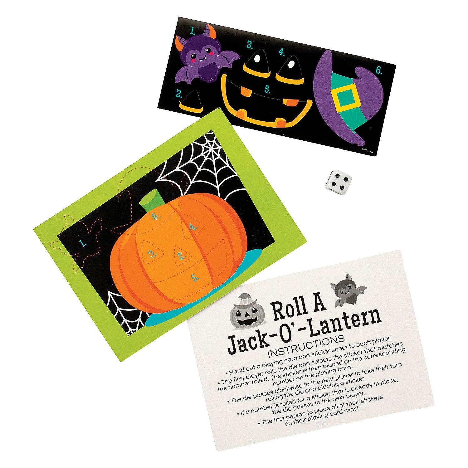 build-a-jack-o-lantern-dice-game_14113929