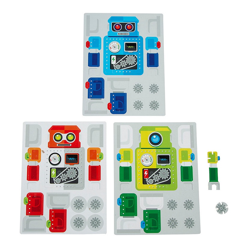 buildable-robots-toy-set-makes-3_14113630-a01