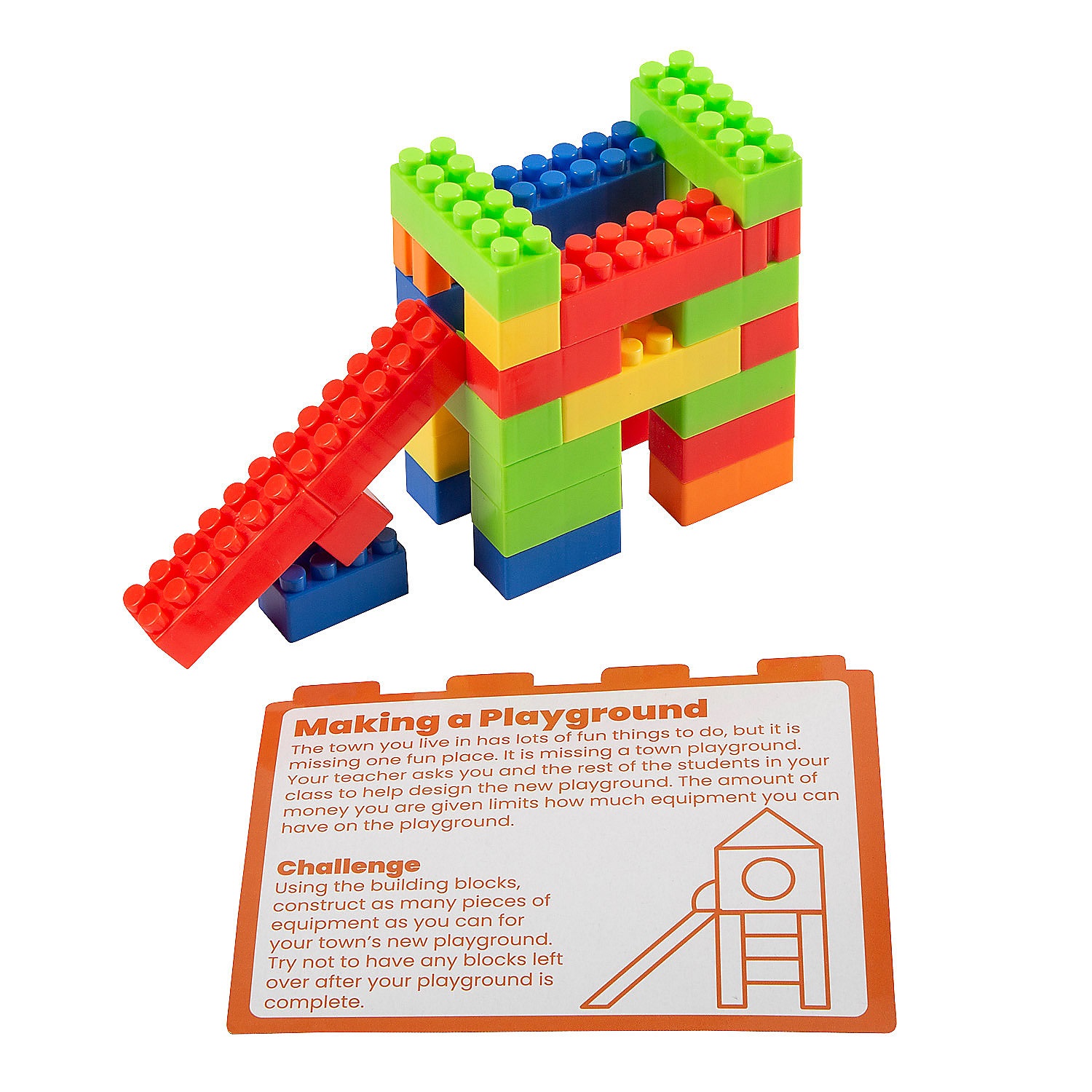 building-blocks-stem-challenge-kit-148-pc-_14105073-a02