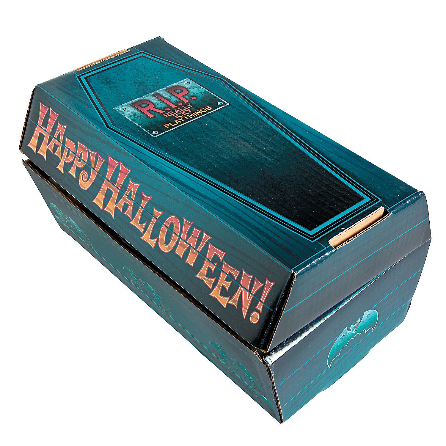 bulk-100-pc–coffin-chest-toy-assortment_25_6628-a01