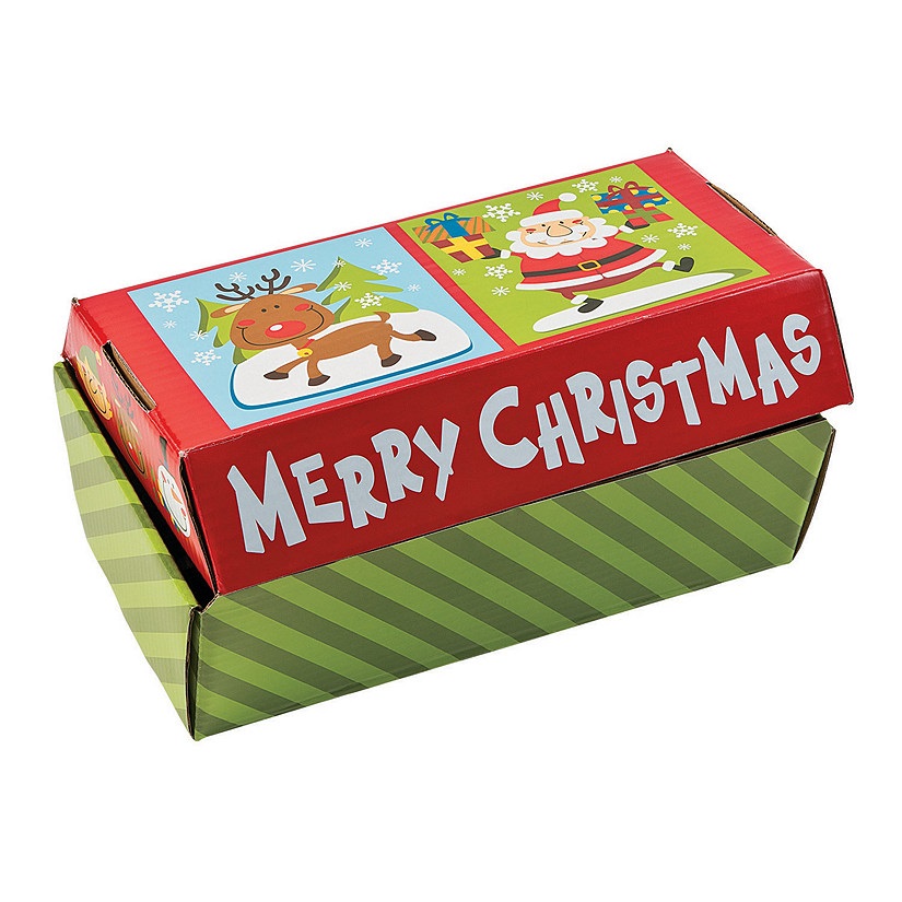 bulk-101-pc–santa-s-toy-box-assortment_4_2537-a01