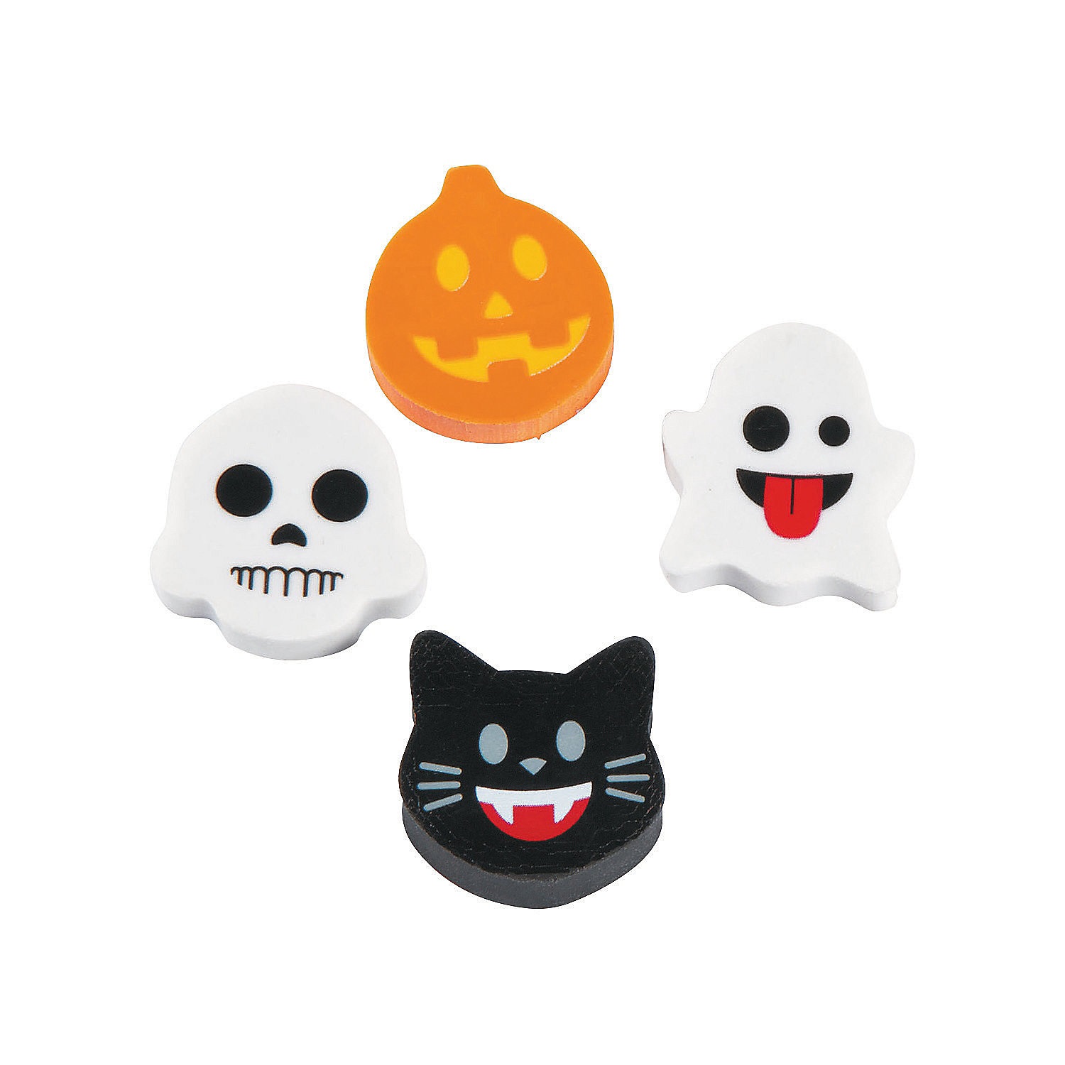 bulk-144-pc–mini-halloween-emoji-eraser-assortment_13775342-a01