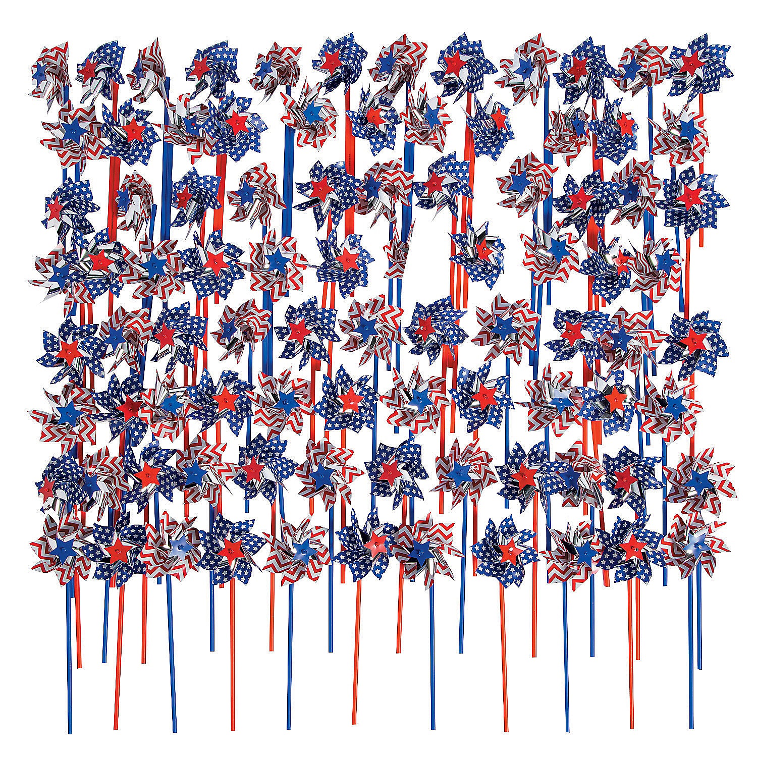 bulk-144-pc–patriotic-pinwheels_13937267