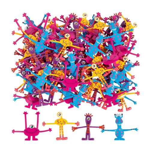 bulk-144-pc--wacky-monster-bendables_14114032