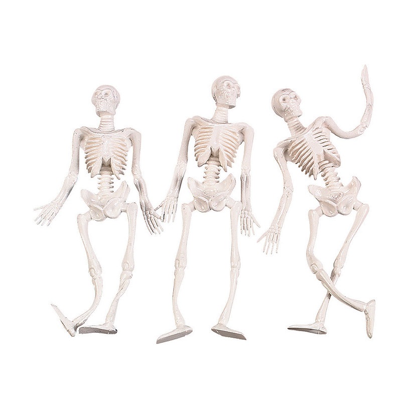bulk-240-pc–stretchy-skeletons_13944413-a01