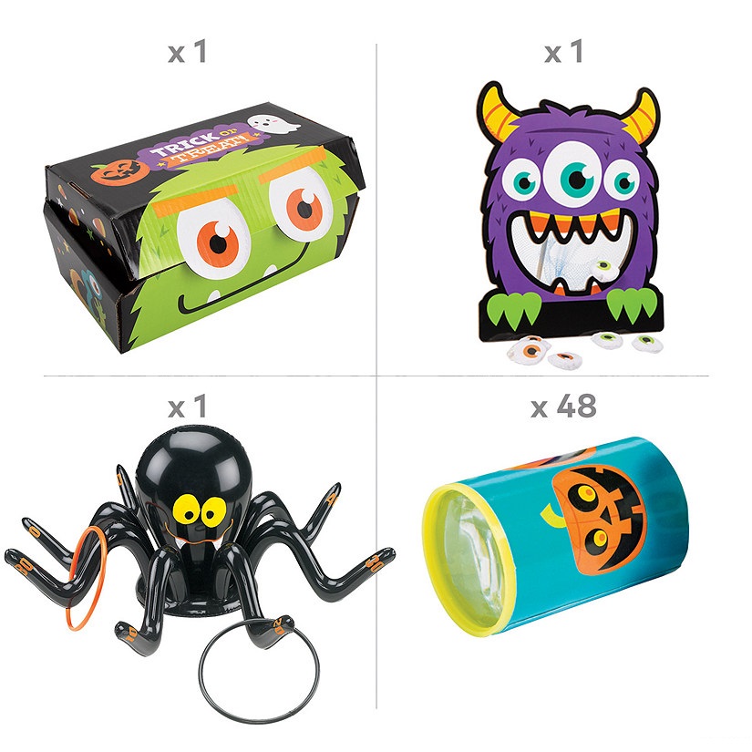 bulk-267-pc–trunk-or-treat-deluxe-halloween-games-and-prizes-kit_14113968-a02