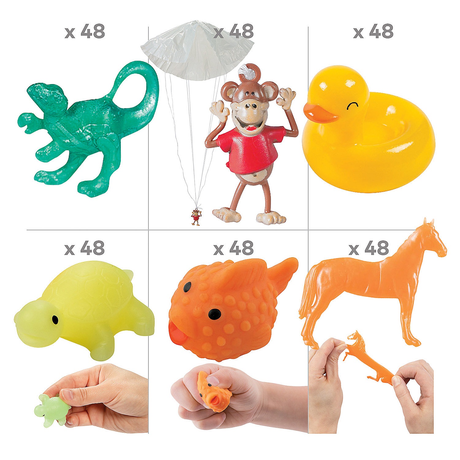 bulk-288-pc–mini-toy-kit-assortment_14293964-a01
