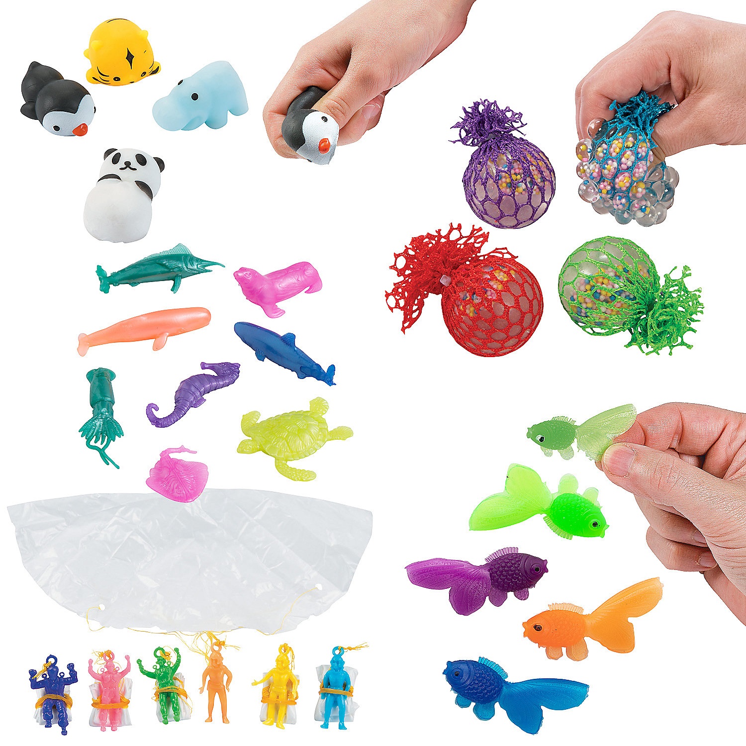 bulk-300-pc–1-2-mini-toys-assortment_14311415
