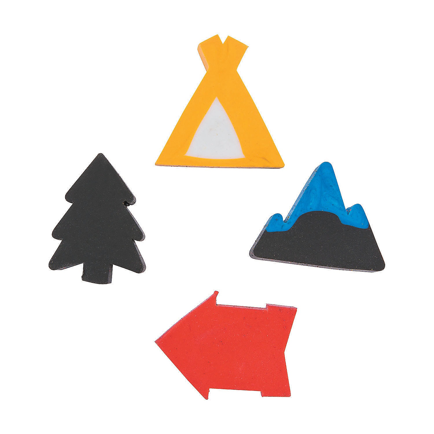 bulk-300-pc–mini-adventure-eraser-assortment_13806046-a01
