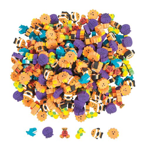 bulk-300-pc--sea-life-eraser-assortment_13787190