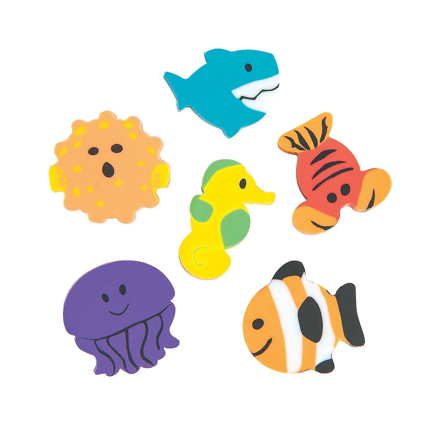bulk-300-pc–sea-life-eraser-assortment_13787190-a01