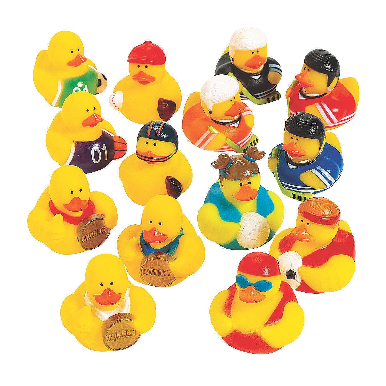 bulk-48-pc–sports-rubber-ducks-assortment_13959695
